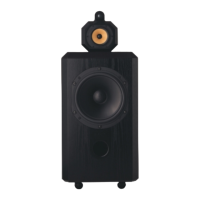 Preview: MATRIX 801 Series 3