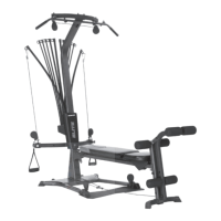 Preview: Bowflex ElitePlus