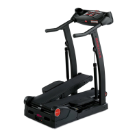 Preview: Bowflex TreadClimber TC1000