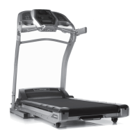 Preview: Bowflex 3 Series