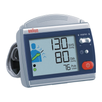 Preview: Braun 6084