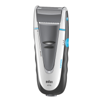 Preview: Braun Tricontrol 4775