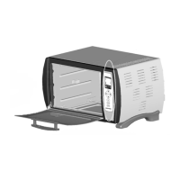 Preview: Bravetti PLATINUM PRO TO230H