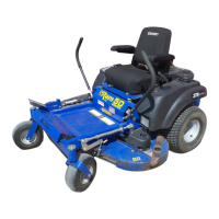 Preview: Dixon ZTR RAM 44
