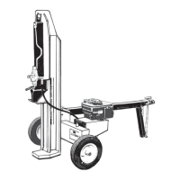 Preview: SpeeCo LS401213