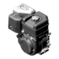 Preview: Briggs & Stratton 150000