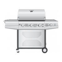 Preview: Brinkmann 7231 Series