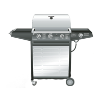 Preview: Brinkmann 6330
