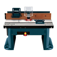 Preview: Bosch RA1181
