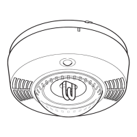 Preview: First Alert SA4120
