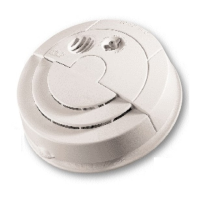 Preview: BRK electronic Smoke Alarms