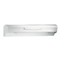 Preview: Broan ALLURE QS2 Series