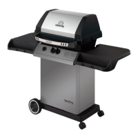 Preview: Broil King 9956-54