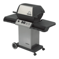 Preview: Broil King 9346-54