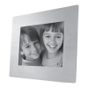 Digital Photo Frame Logo