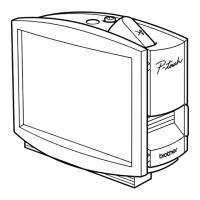 Preview: Brother P-touch PT-1500PC
