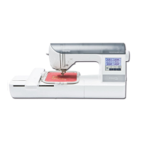 Preview: Brother Innov-is 750E