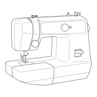 Preview: Brother LS-2220