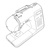 Preview: Brother NS-50