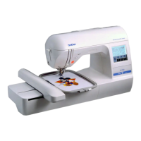 Preview: Brother PE-700II