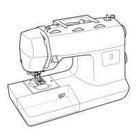 Preview: Brother PS-2200