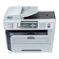 Preview: Brother DCP-7045N