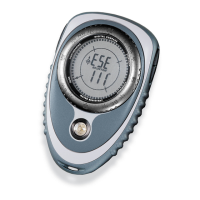 Preview: Brunton NOMAD V2 PRO