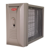Air Cleaner Logo