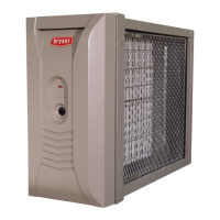 Preview: Bryant AIRT PURIFIER