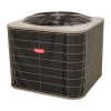Air Conditioner Logo