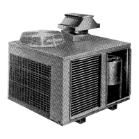 Preview: Bryant 585B/YACR
