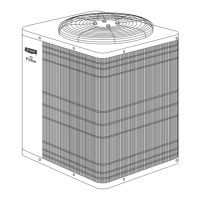 Preview: Bryant DE LUXE 12 SEER 552A