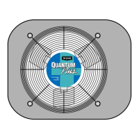 Preview: Quantum Plus CENTRAL AIR CONDITIONER
