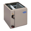 Furnace Accessories Logo