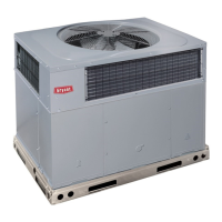 Preview: Bryant LEGACY 604D-A
