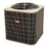 Heat Pump Logo