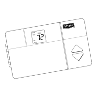 Preview: Bryant ZONE PERFECT PLUS A96447