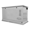 Portable Generator Logo