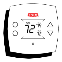 Preview: Bryant TSTATBBNB001