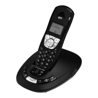 Preview: BT SYNERGY 4500
