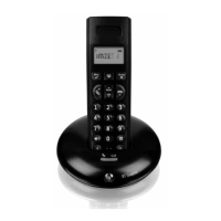 Preview: BT GRAPHITE 1100