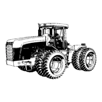 Preview: Buhler Versatile 2290