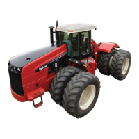 Preview: Buhler Versatile 305