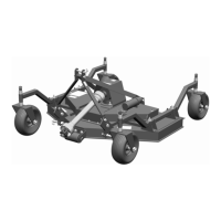 Preview: Buhler FK369