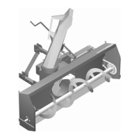 Preview: Buhler Farm king 740, 840, 840G