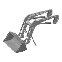 Preview: Buhler 2595
