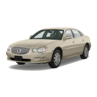 Preview: Buick Automobile