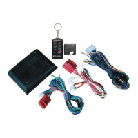 Preview: Bulldog Security RS1100