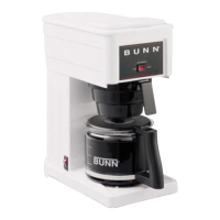 Preview: Bunn B10