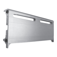 Preview: Burnham BASE-RAY 81441001R8-3/06